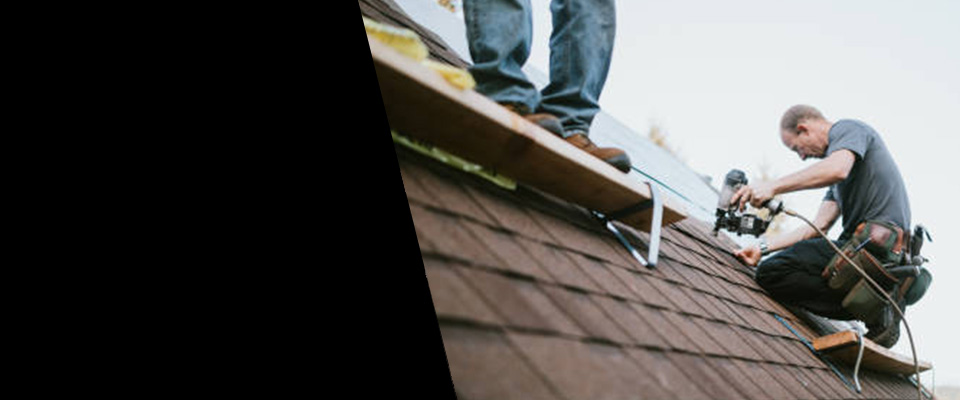 Shingletown Roofing Contractors